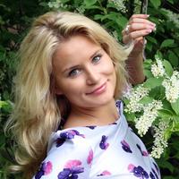 Отзыв от Яна - виза ДТВ